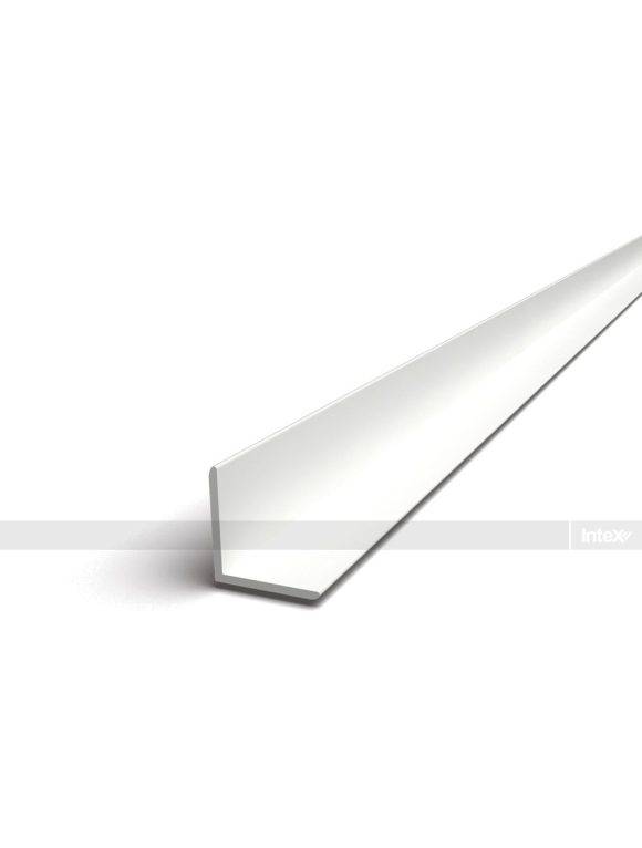 Flashing Angle - PVC