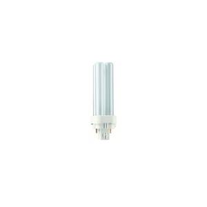 Philips deals fluorescent lamp