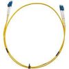 Lc-lc duplex os1 patchlead - 2 mtr CABDLCLC2M-SM