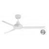 Stanza 56in 3 blade fan VENSTA1403WH
